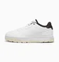 Кросівки чоловічі Puma Caven 2.0 Abrupt White 397466-01