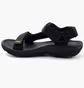 Сандалі чоловічі Grisport Active Outdoor Black GR-25-34-9020M