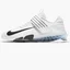 Кросівки унісекс Nike Savaleos White CV5708-100