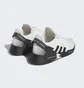 Кроссовки мужские Adidas Nmd_R1 V2 Shoes White IE2246