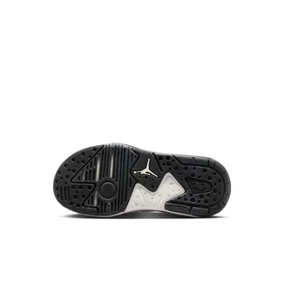 Кросівки дитячі Air Jordan Cmft Era (Ps) Grey HQ0507-003