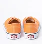 Кеди унісекс Vans Authentic Yellow VN0A5HZS9GC1