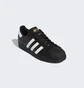 Кросівки чоловічі Adidas Superstar Adv Shoes Black GW6931
