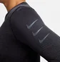 Лонгслів жіночий Nike Dri-Fit Adv Run Division Black DX0296-015