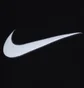 Худи мужское Nike Sp Hoodie Polar Fleece Black FQ8820-010