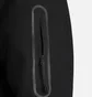 Свитшот мужской Nike Sportswear Tech Fleece Black CU4505-010