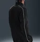 Спортивний костюм чоловічий Nike Sportswear Club Black HV1444-010