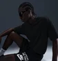 Шорты мужские Nike Club Knit Shorts Black IB8413-010