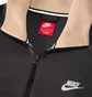 Спортивный костюм мужской Nike Tech Fleece Reflective Beige/Grey HQ3746-200__HQ3747-200