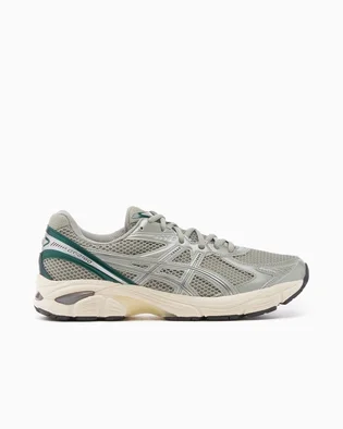 Кросівки унісекс Asics Gt-2160 Grey 1203A275-022