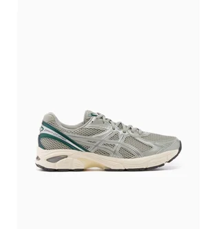 Кроссовки унисекс Asics Gt-2160 Grey 1203A275-022