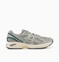 Кросівки унісекс Asics Gt-2160 Grey 1203A275-022