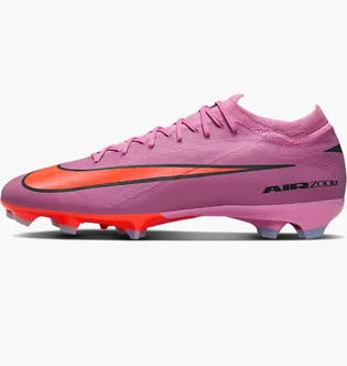 Бутси унісекс Nike Zoom Vapor 16 Pro Fg Violet FQ8685-600