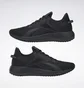 Кроссовки мужские Reebok Lite Plus 3 Black Gy3964
