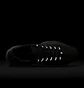 Кроссовки мужские Nike Air Max 95 Black DZ4503-200