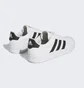 Кроссовки унисекс Adidas Breaknet 2.0 Shoes White Hp9426