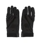Рукавиці воротарські унісекс Puma Individual Winterized Football Gloves Black 041873-01