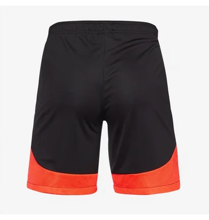 Шорты мужские Nike Dri-Fit Academy Pro Shorts Black DH9236-013