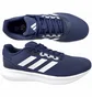 Кросівки чоловічі Adidas Runfalcon 30 Blue IF2328
