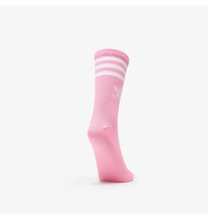 Шкарпетки Adidas Originals 3-Pack (3 шт) Multi IX7510
