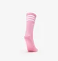 Шкарпетки Adidas Originals 3-Pack (3 шт) Multi IX7510