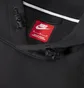 Худі чоловіче Nike Sportswear Tech Fleece Black FB8016-010