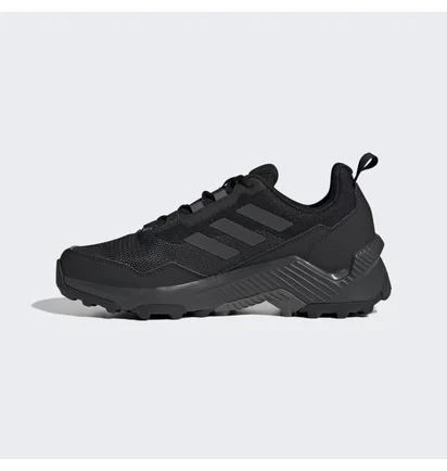 Кросівки жіночі Adidas Eastrail 2.0 Hiking Shoes Black Hq0935