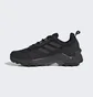 Кросівки жіночі Adidas Eastrail 2.0 Hiking Shoes Black Hq0935