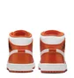 Кросівки чоловічі Air Jordan Mid SE DM3531-800