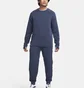 Штаны мужские Nike A.P.S. Therma-Fit Versatile Pants Blue FB6849-437