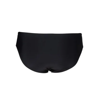 Плавки мужские Arena Kikko Black 006750-510