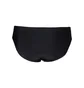 Плавки мужские Arena Kikko Black 006750-510