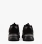 Кроссовки женские Skechers Star Strikez Black 117355-BBK