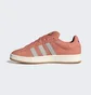 Кроссовки унисекс Adidas Campus 00S Shoes Orange ID8268