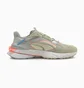 Кеды мужские Puma Op-1 Pwrframe Grey 381599-01
