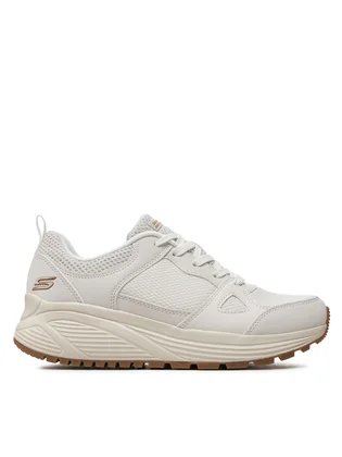 Кросівки жіночі Skechers Bobs Sparrow 2.0 - Retro Clean White 117268-OFWT