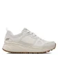 Кроссовки женские Skechers Bobs Sparrow 2.0 - Retro Clean White 117268-OFWT