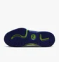 Кроссовки женские Nike Court Air Zoom Gp Turbo Naomi Osaka Green DZ1725-300