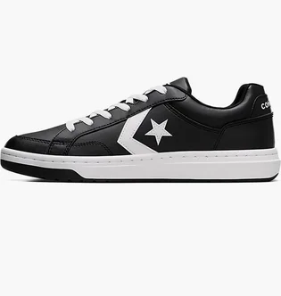 Кеды мужские Converse Pro Blaze V2 Black A06630C