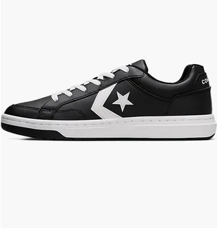 Кеди чоловічі Converse Pro Blaze V2 Black A06630C