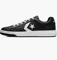 Кеды мужские Converse Pro Blaze V2 Black A06630C