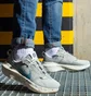 Кроссовки мужские Nike Crater Impact Grey DB2477-003