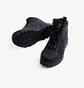 Черевики дитячі Nike MANOA 17 LTR BG Black BQ5372-001