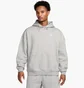 Худі чоловіче Nike Sportswear Club Grey IB6484-063