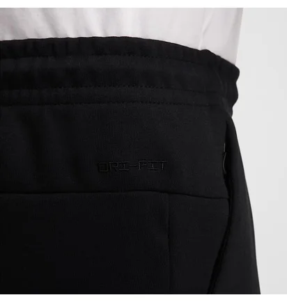 Спортивний костюм чоловічий Nike Dri-Fit Uv Primary Fz Black FZ0967-010__FZ0975-010