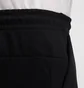 Спортивний костюм чоловічий Nike Dri-Fit Uv Primary Fz Black FZ0967-010__FZ0975-010