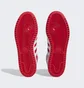 Кроссовки мужские Adidas Top Ten Rb Shoes Red Fz6193