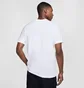 Футболка чоловіча Air Jordan Nsw Tee 6Mo Ftra Sp25 White HJ0568-100