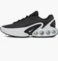 Кросівки чоловічі Nike Air Max Dn Casual Shoes Black/White DV3337-003