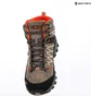 Ботинки мужские CMP Rigel Mid Trekking Shoes Wp Brown 3Q12947-09PT